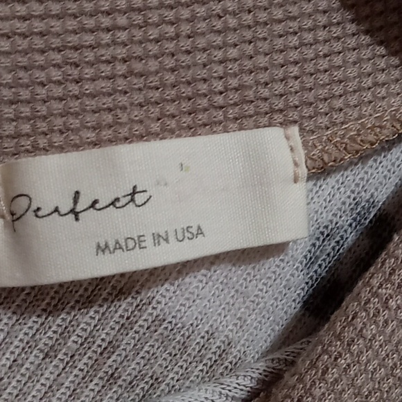 Sweater/pullover - Picture 2 of 4